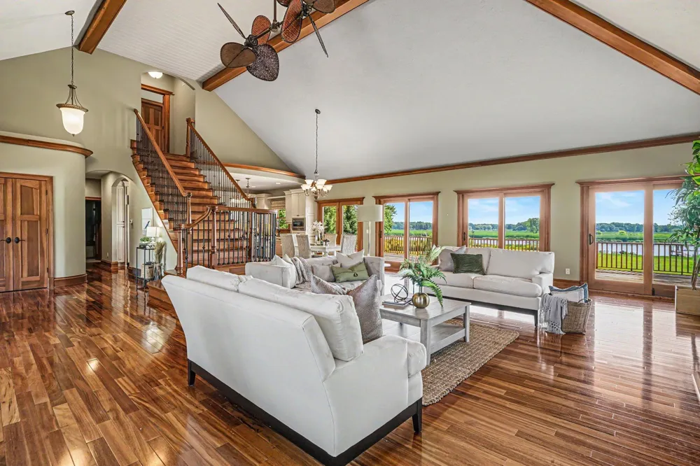 14848 152nd Avenue Grand Haven Charter Township, MI 49417
