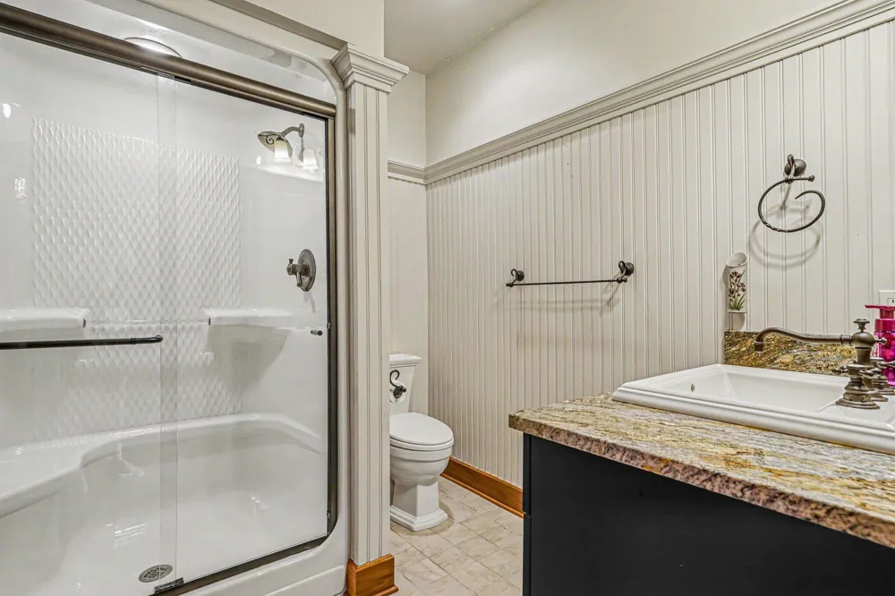14848 152nd Avenue Grand Haven Charter Township, MI 49417