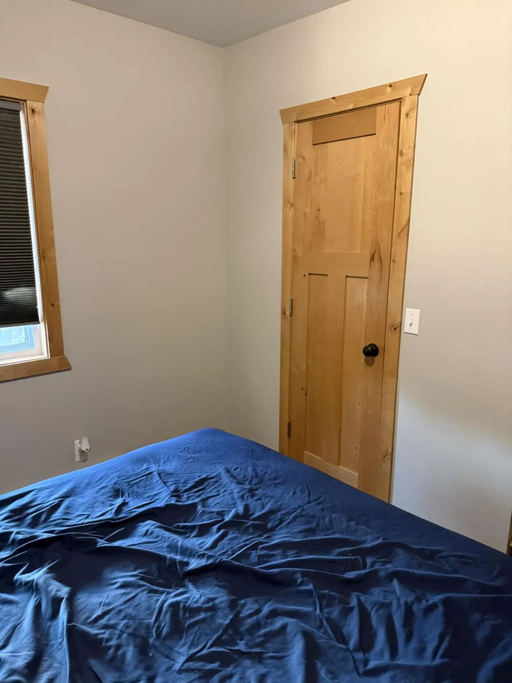 10456 S Ferris Avenue Ashland Township, MI 49327