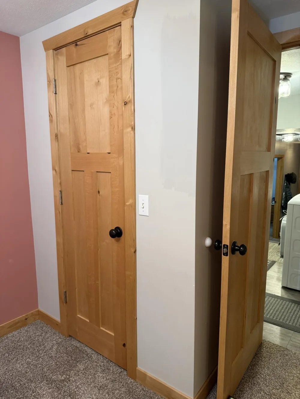 10456 S Ferris Avenue Ashland Township, MI 49327