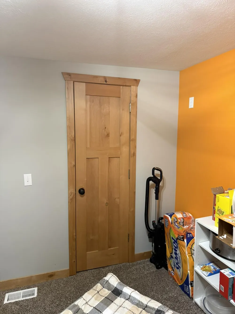 10456 S Ferris Avenue Ashland Township, MI 49327