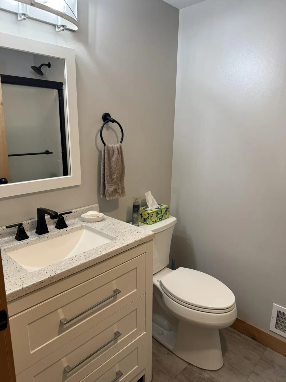 10456 S Ferris Avenue Ashland Township, MI 49327