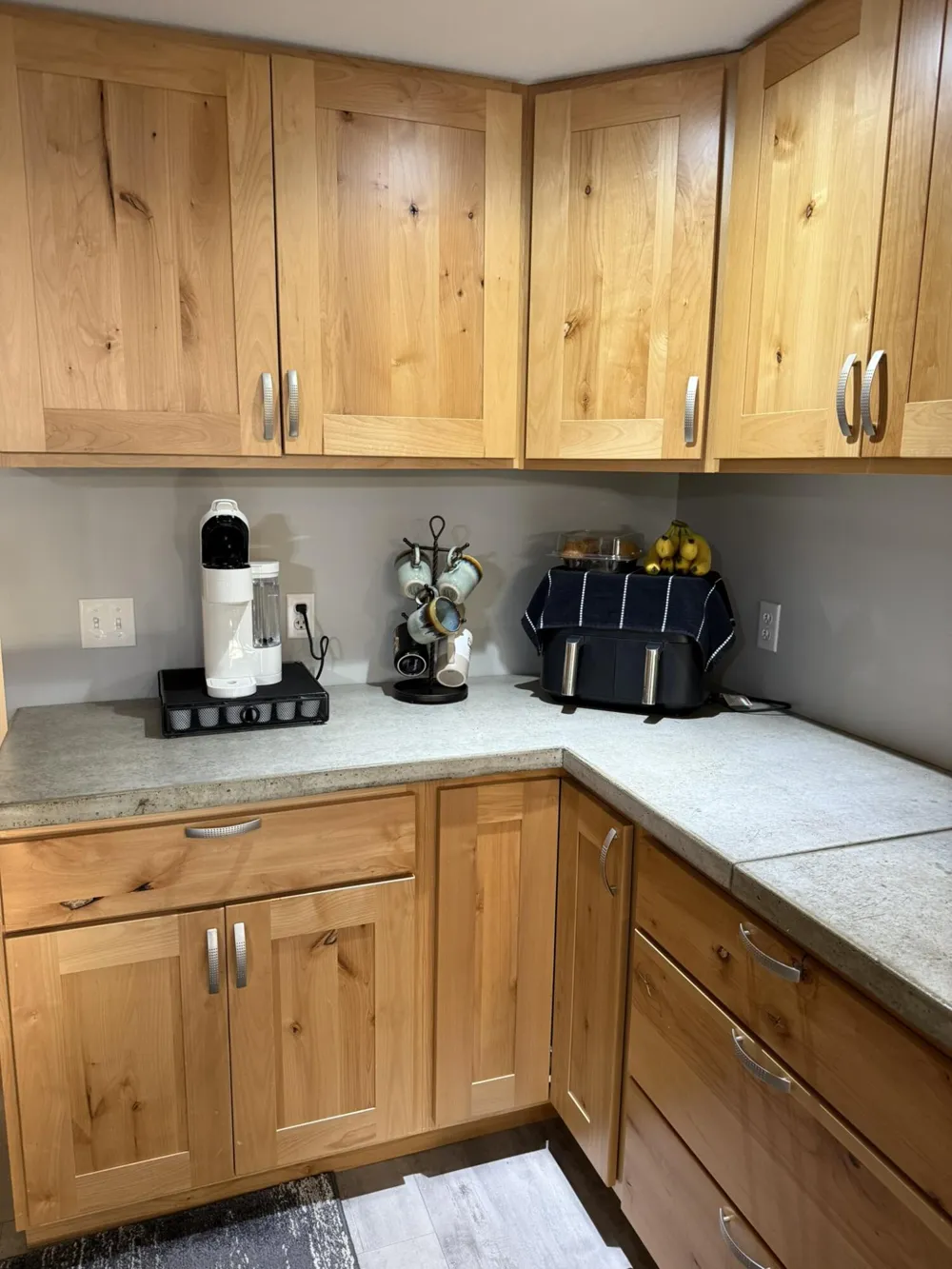 10456 S Ferris Avenue Ashland Township, MI 49327