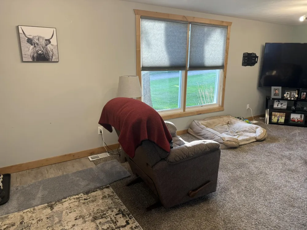 10456 S Ferris Avenue Ashland Township, MI 49327