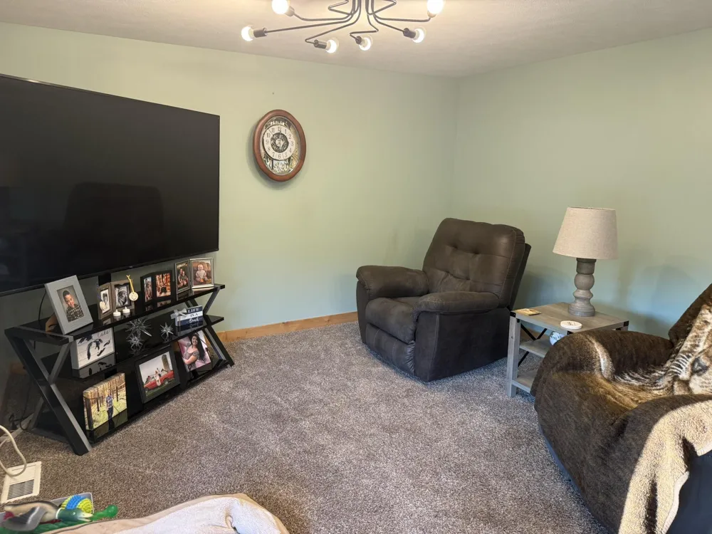 10456 S Ferris Avenue Ashland Township, MI 49327