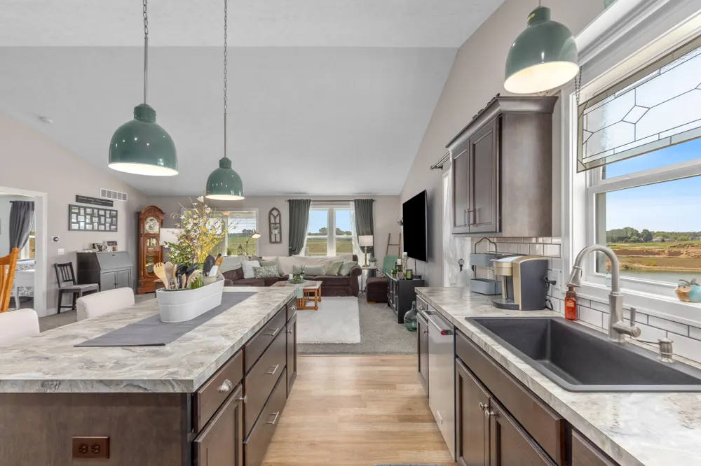 4478 Meadow Pond Way Heath Township, MI 49419