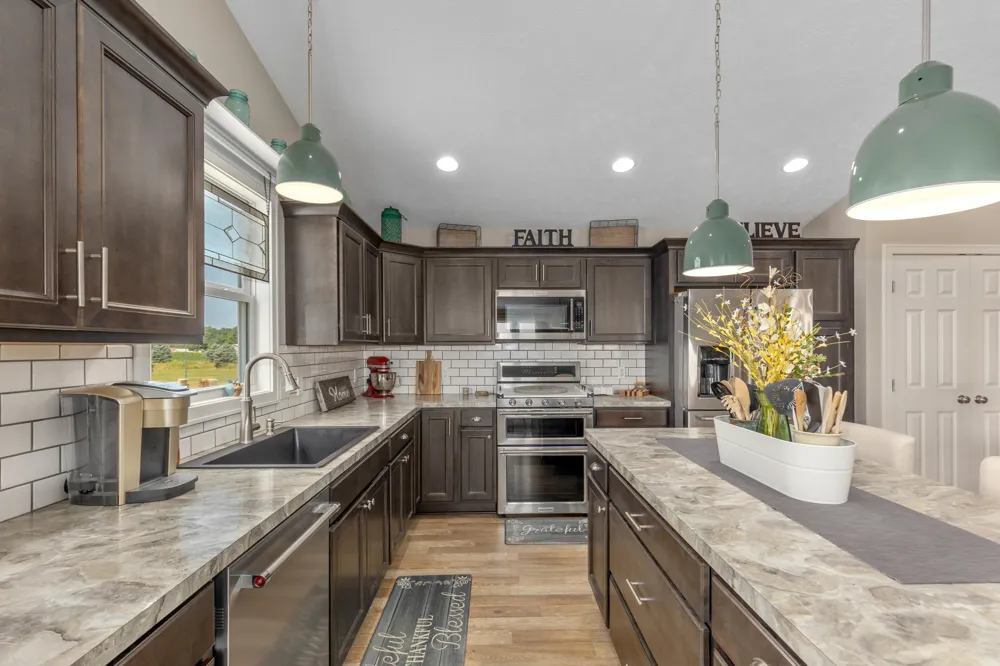 4478 Meadow Pond Way Heath Township, MI 49419