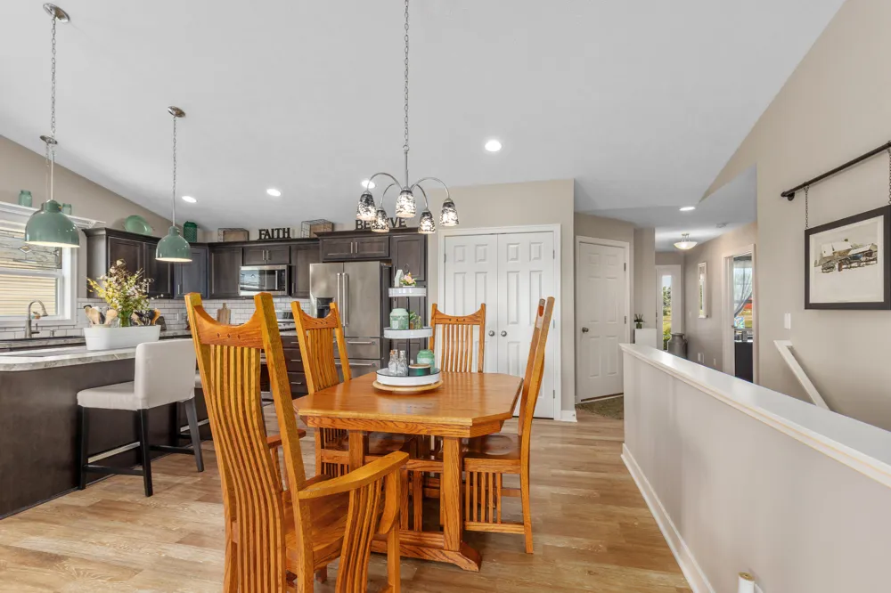 4478 Meadow Pond Way Heath Township, MI 49419