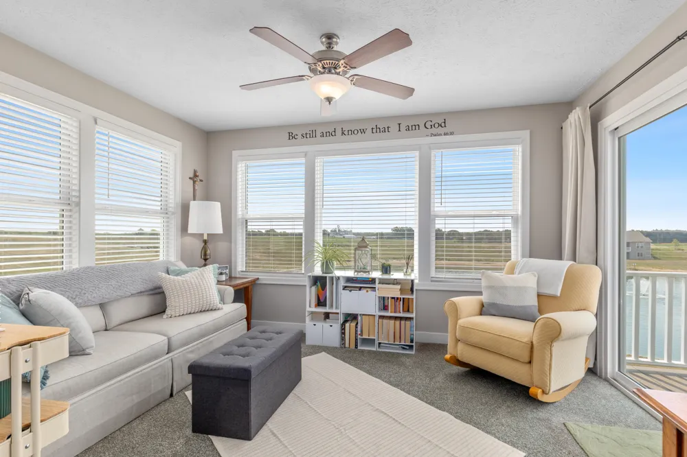 4478 Meadow Pond Way Heath Township, MI 49419
