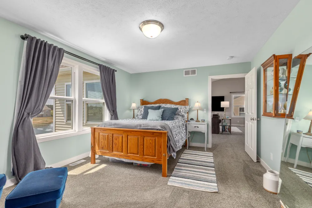 4478 Meadow Pond Way Heath Township, MI 49419