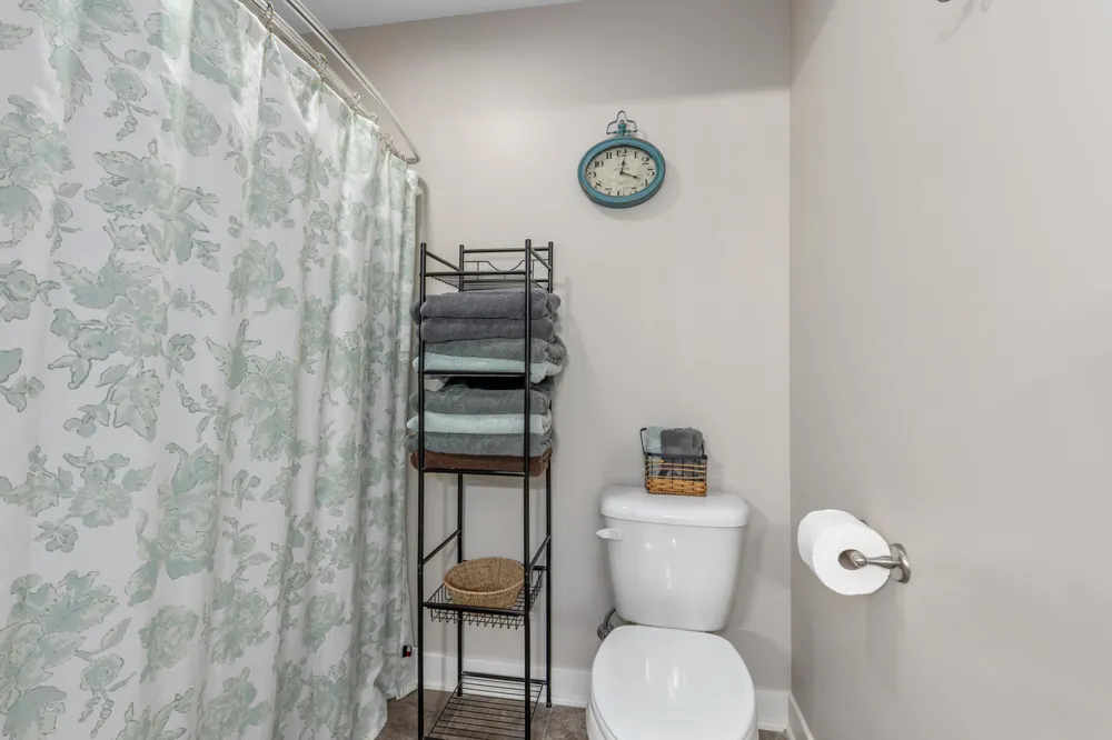 4478 Meadow Pond Way Heath Township, MI 49419