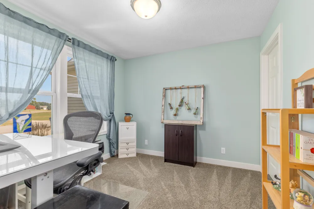 4478 Meadow Pond Way Heath Township, MI 49419