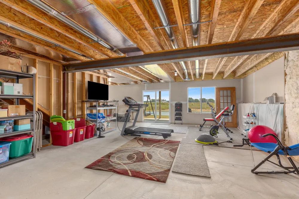 4478 Meadow Pond Way Heath Township, MI 49419