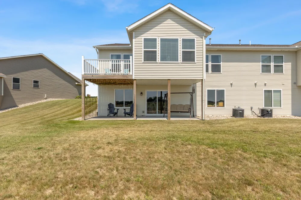4478 Meadow Pond Way Heath Township, MI 49419