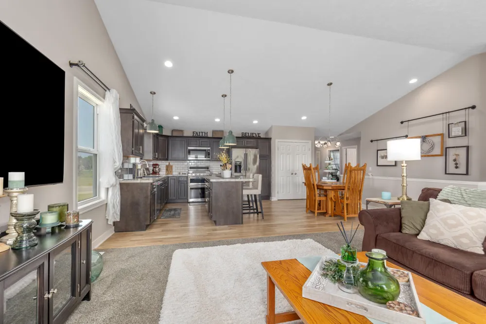 4478 Meadow Pond Way Heath Township, MI 49419
