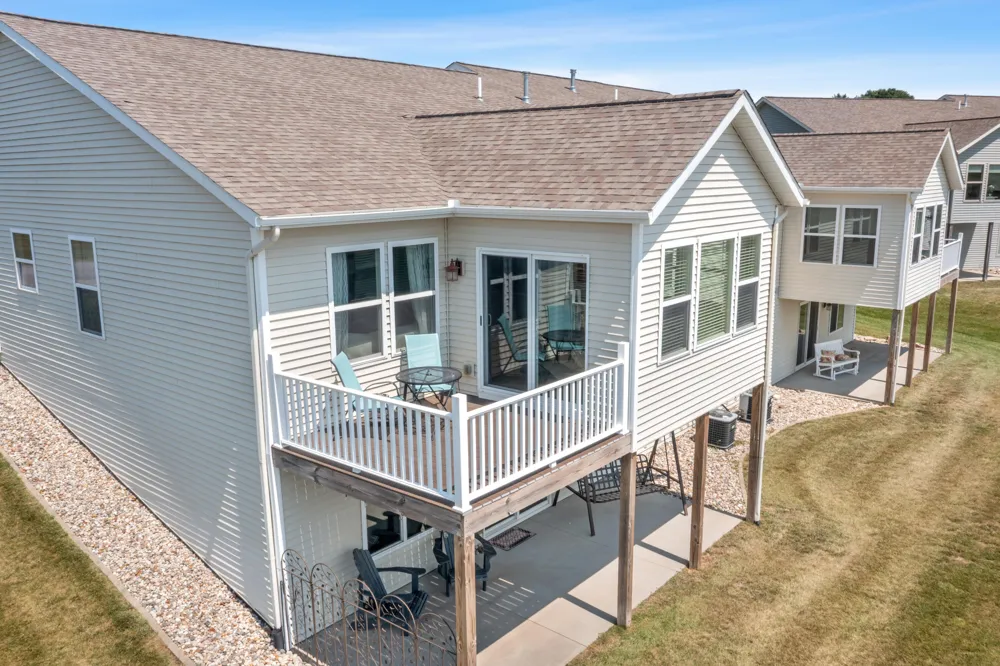 4478 Meadow Pond Way Heath Township, MI 49419