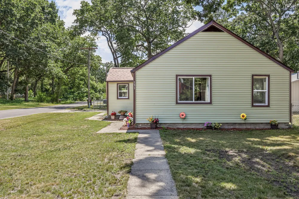 131 Vista Terrace Egelston Township, MI 49442
