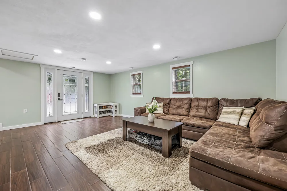 131 Vista Terrace Egelston Township, MI 49442