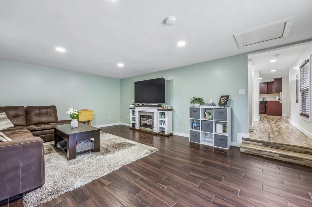 131 Vista Terrace Egelston Township, MI 49442
