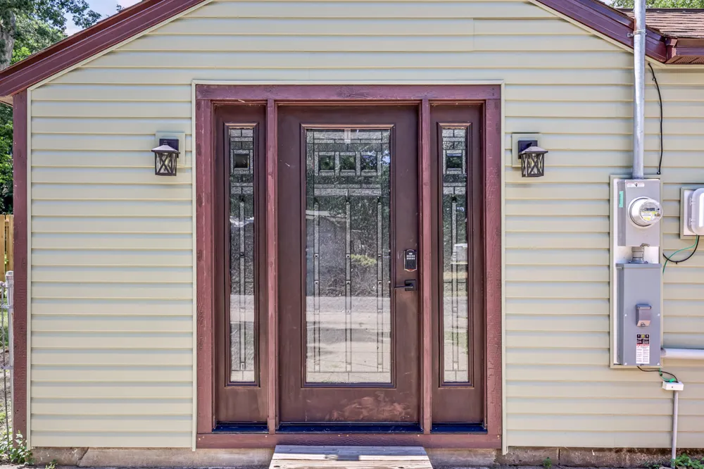 131 Vista Terrace Egelston Township, MI 49442