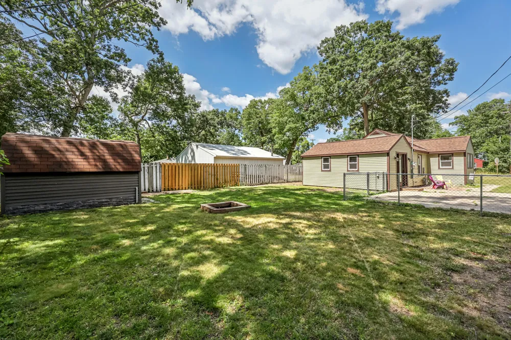 131 Vista Terrace Egelston Township, MI 49442
