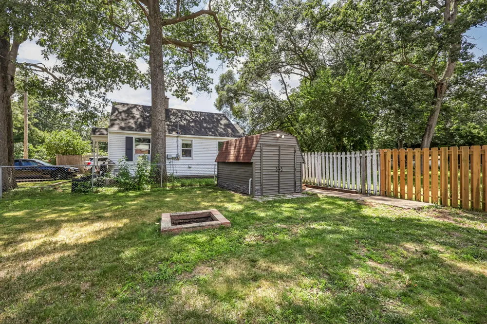 131 Vista Terrace Egelston Township, MI 49442