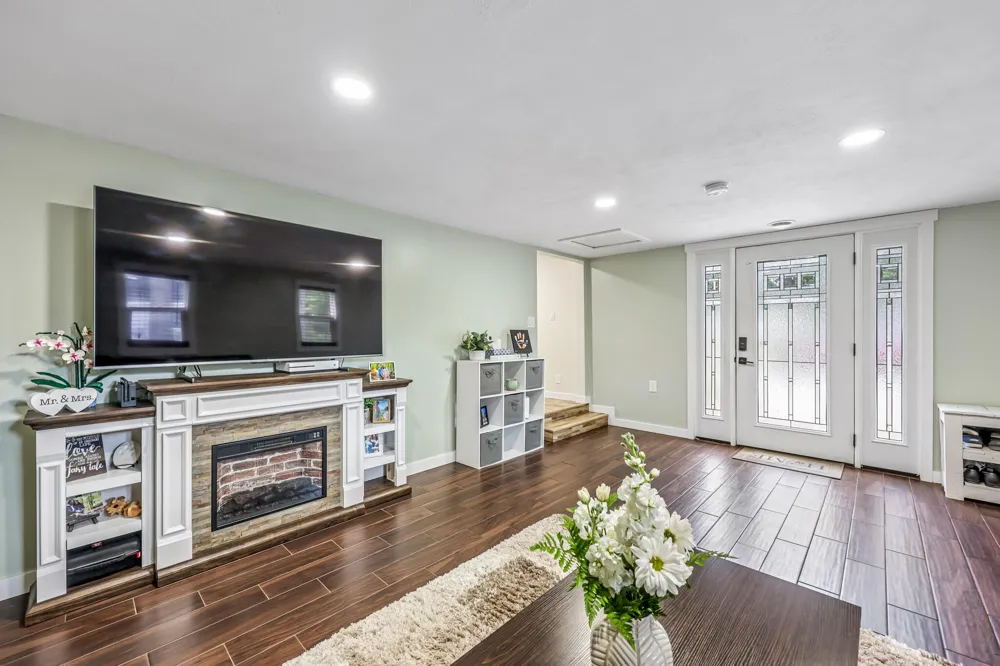 131 Vista Terrace Egelston Township, MI 49442
