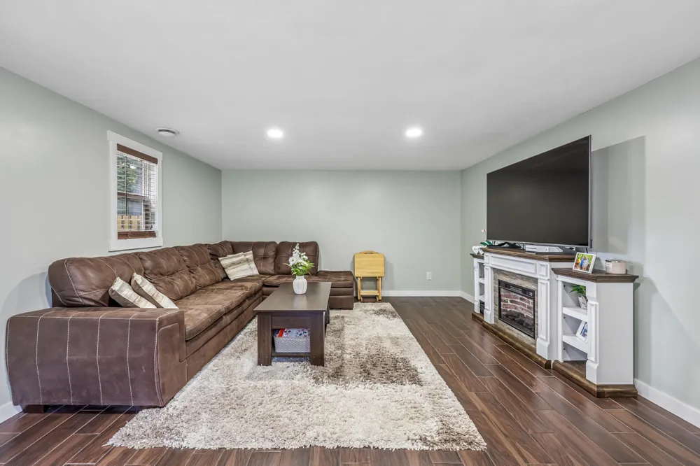 131 Vista Terrace Egelston Township, MI 49442