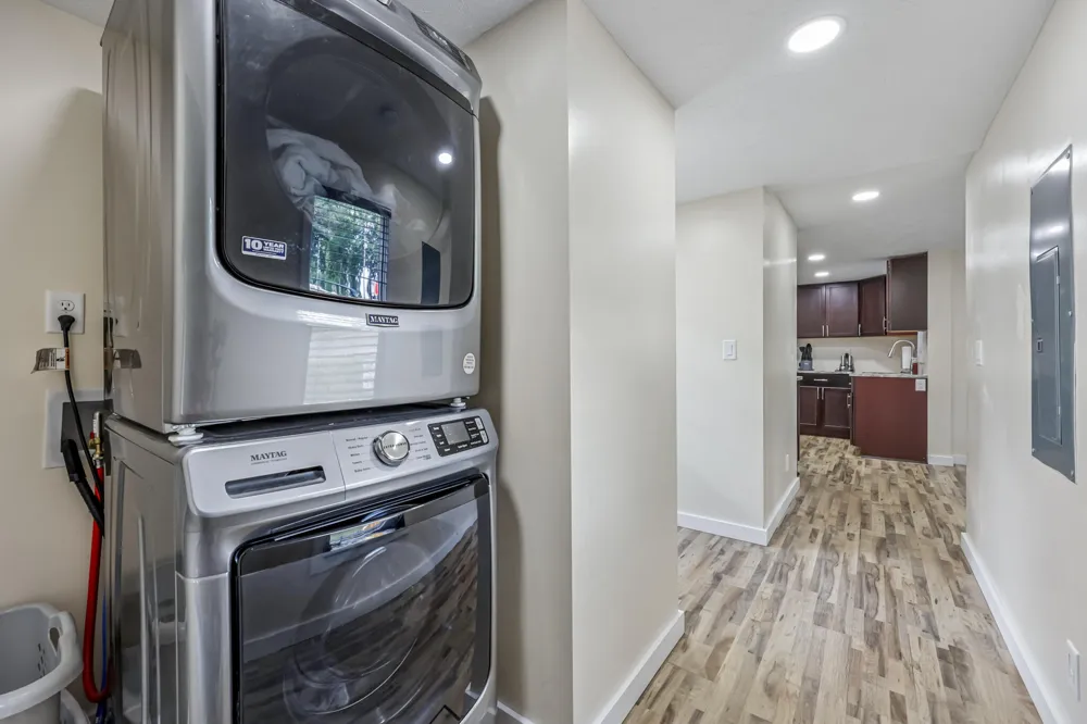 131 Vista Terrace Egelston Township, MI 49442