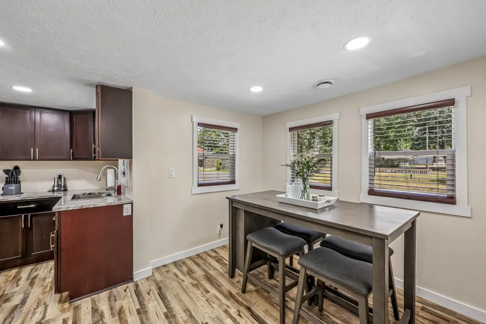 131 Vista Terrace Egelston Township, MI 49442