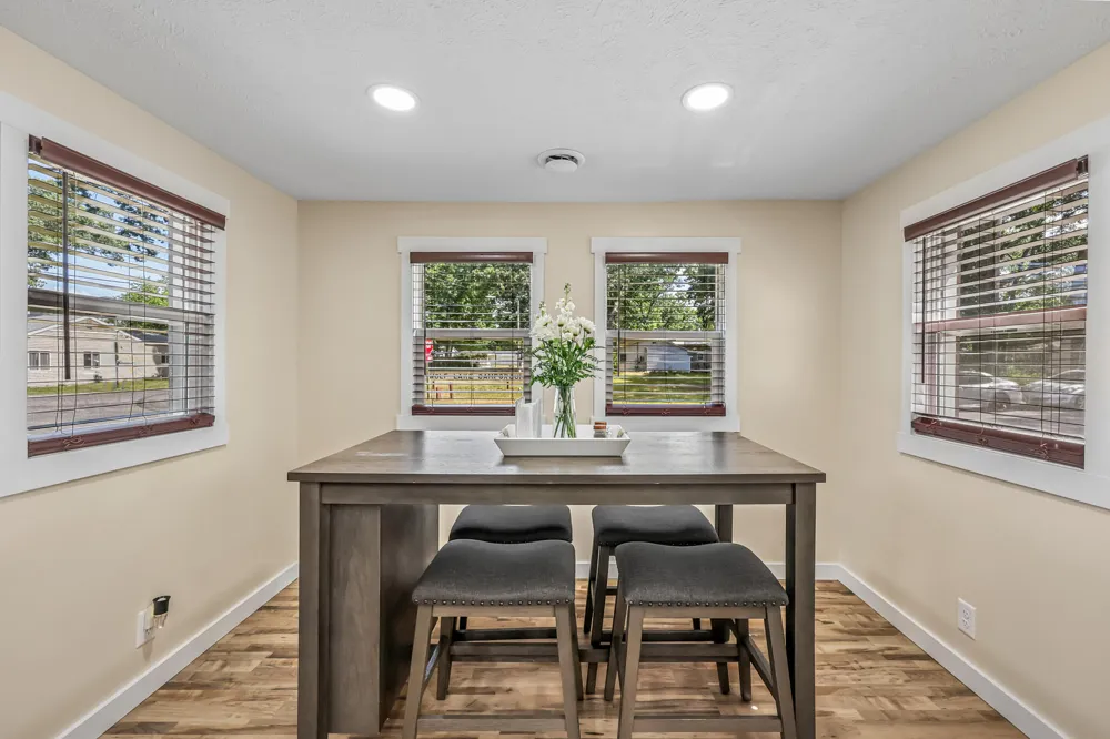131 Vista Terrace Egelston Township, MI 49442