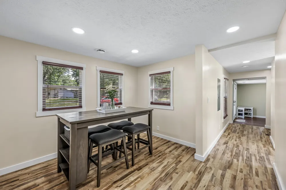 131 Vista Terrace Egelston Township, MI 49442