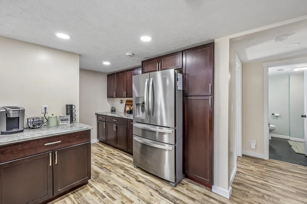 131 Vista Terrace Egelston Township, MI 49442