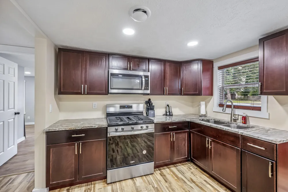 131 Vista Terrace Egelston Township, MI 49442