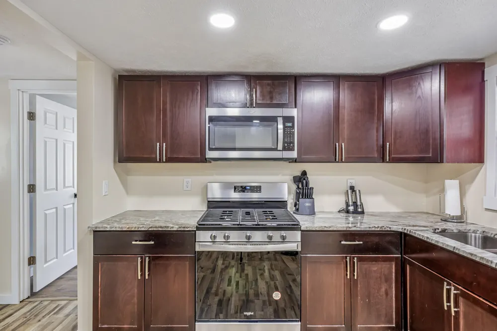 131 Vista Terrace Egelston Township, MI 49442