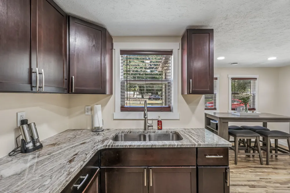131 Vista Terrace Egelston Township, MI 49442