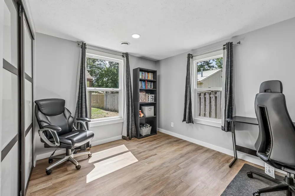 131 Vista Terrace Egelston Township, MI 49442