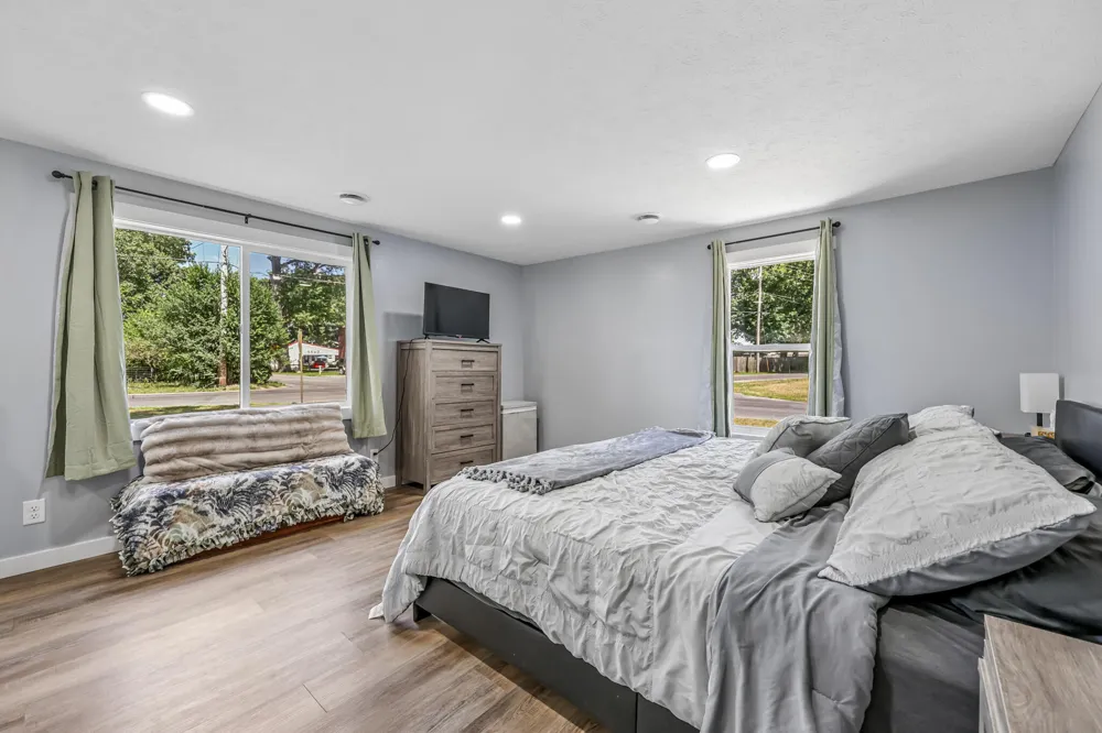 131 Vista Terrace Egelston Township, MI 49442