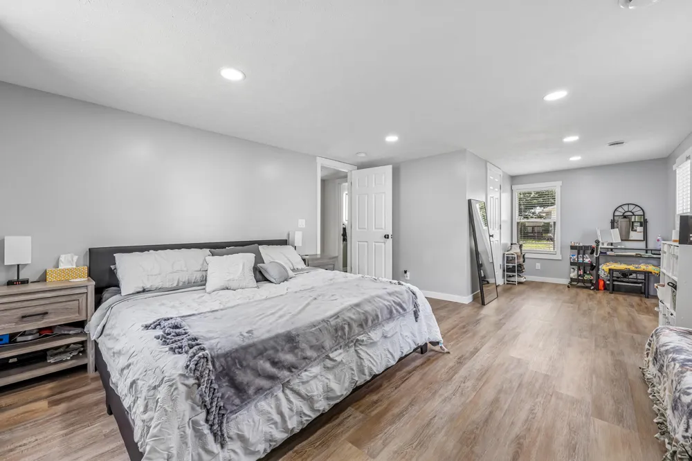 131 Vista Terrace Egelston Township, MI 49442