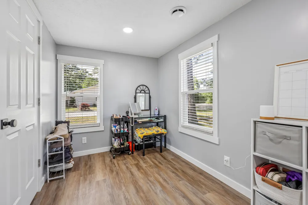 131 Vista Terrace Egelston Township, MI 49442