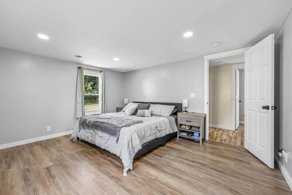 131 Vista Terrace Egelston Township, MI 49442