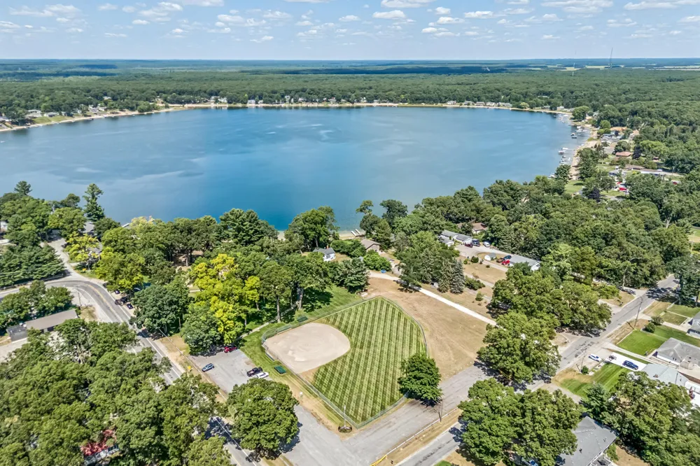 131 Vista Terrace Egelston Township, MI 49442