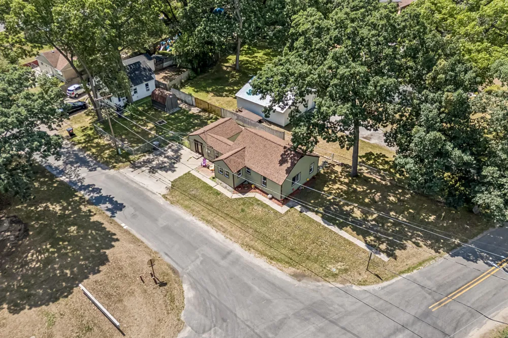 131 Vista Terrace Egelston Township, MI 49442
