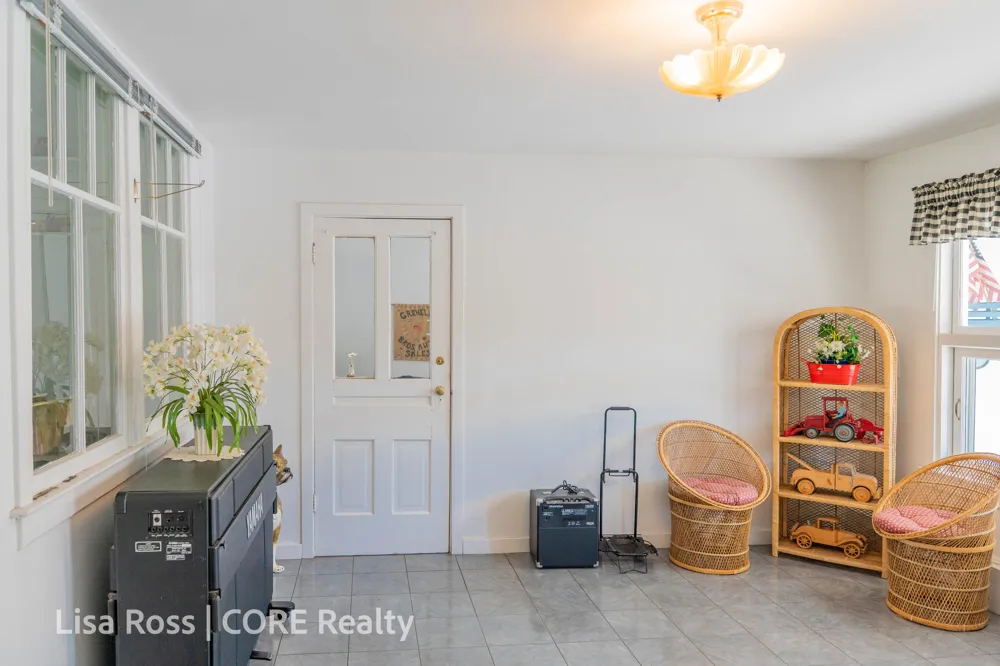 7601 E Apple Avenue Egelston Township, MI 49442