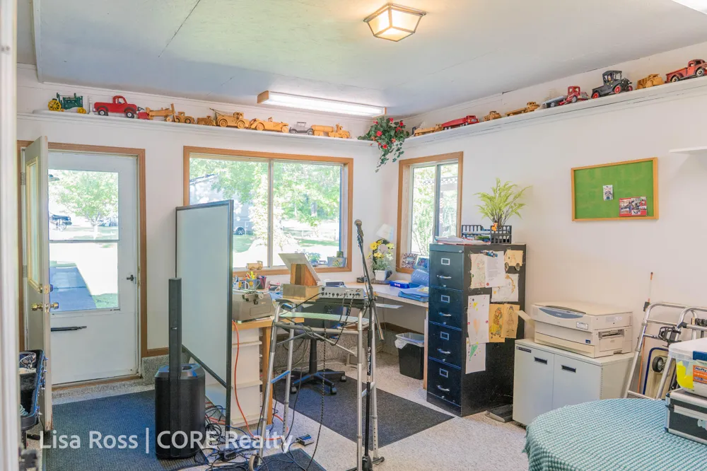 7601 E Apple Avenue Egelston Township, MI 49442