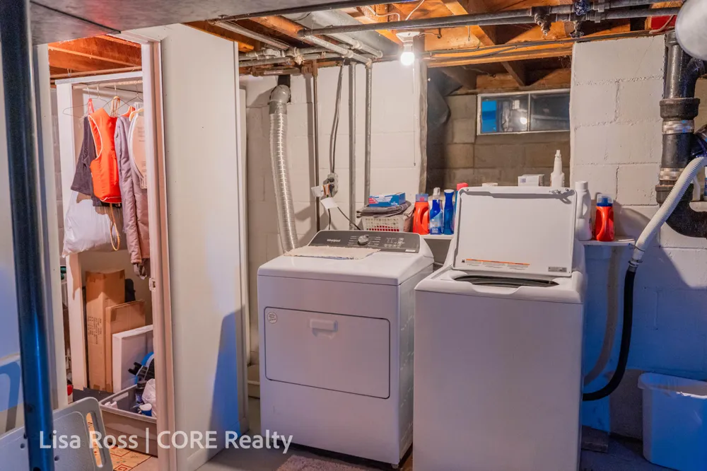 7601 E Apple Avenue Egelston Township, MI 49442