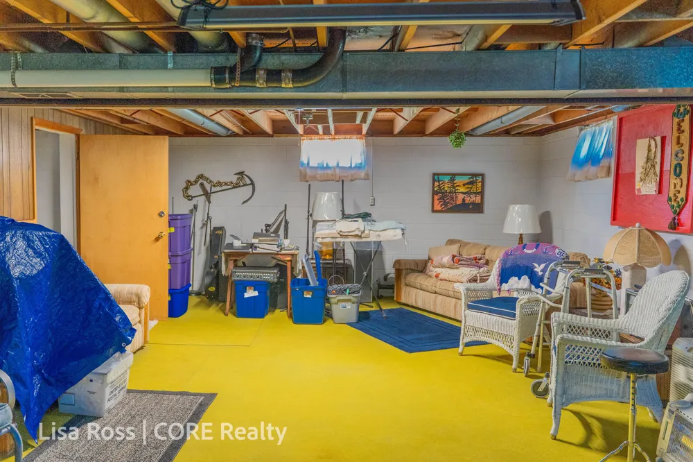 7601 E Apple Avenue Egelston Township, MI 49442