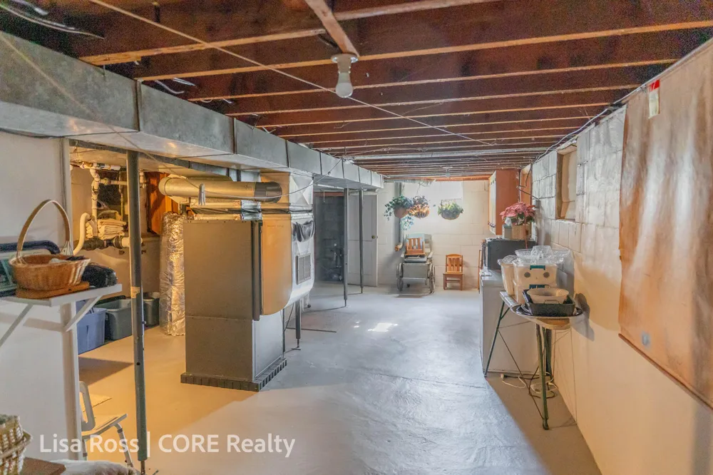 7601 E Apple Avenue Egelston Township, MI 49442