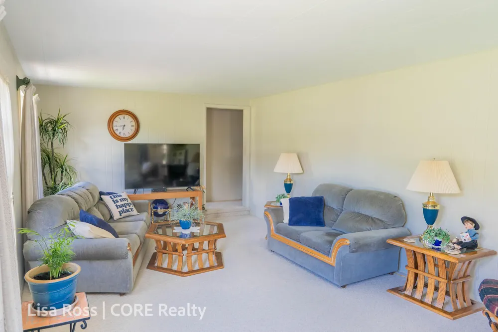 7601 E Apple Avenue Egelston Township, MI 49442