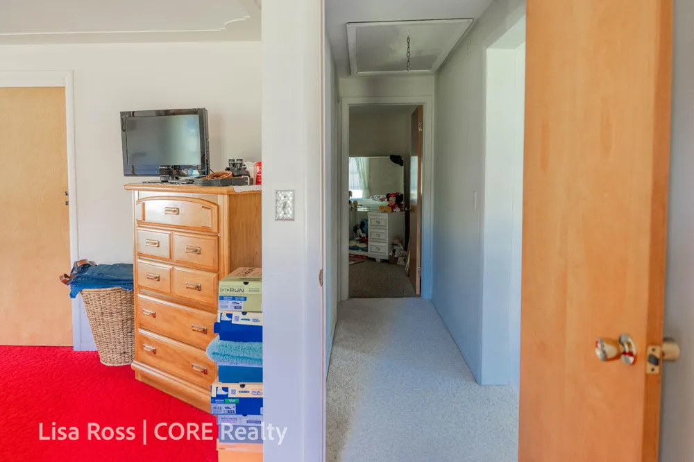 7601 E Apple Avenue Egelston Township, MI 49442